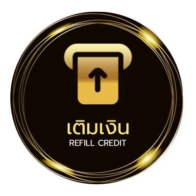 ฝาก-ถอน คาเฟ่ เชียงราย ไว 24 ชม.
