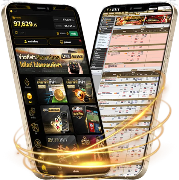 คาเฟ่ เชียงราย Mobile — เดิมพันบนมือถือ